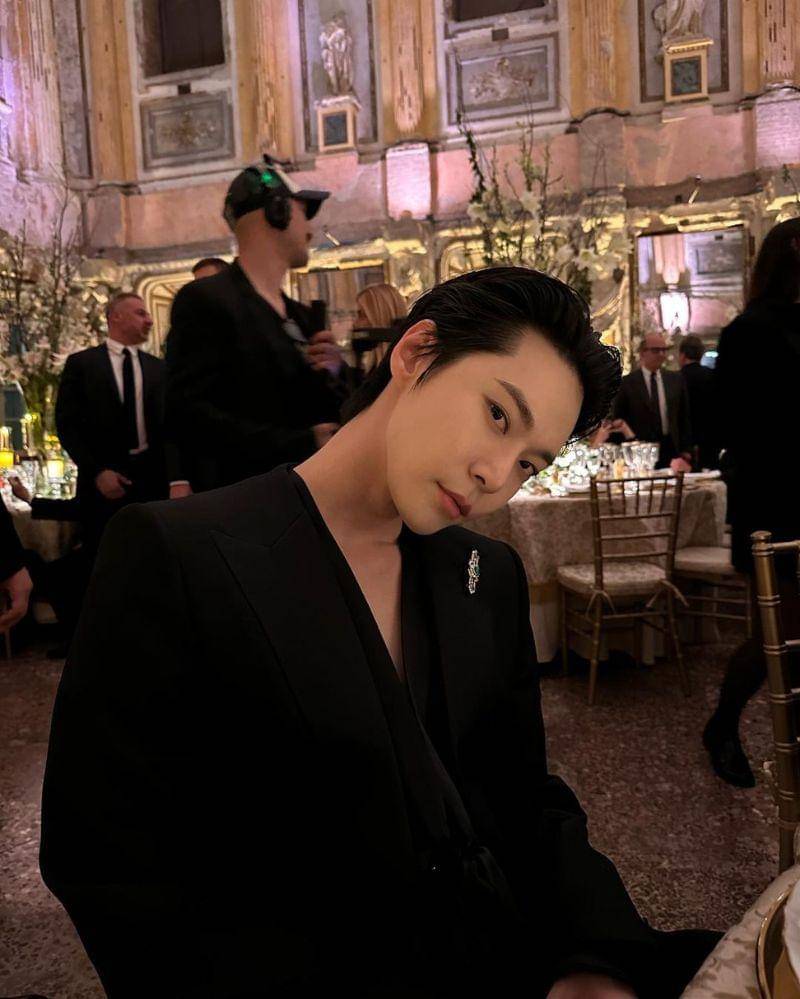 Instagram.com/do0_nct